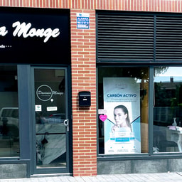MICROBLADING NAVARRETE-LPG NAVARRETE-DAVINIA MONGE