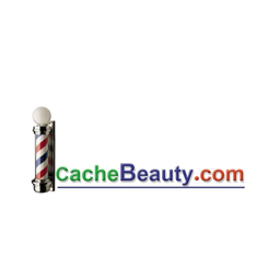 Cache Beauty Supply Inc