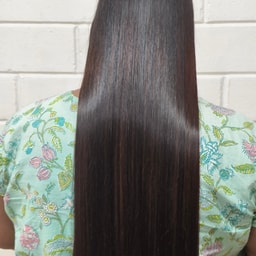 Munch Beauty Spa & Clinic