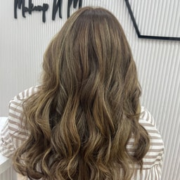 Eliza Beauty Studio