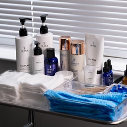 dermani MEDSPA® Peachtree City, GA