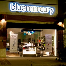 Bluemercury