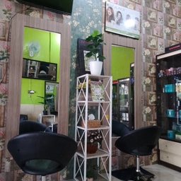 RD Salon