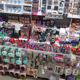 Top Beauty Supply