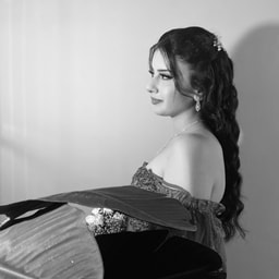 Omer Ozer & Elif Zeybek Make Up Studio