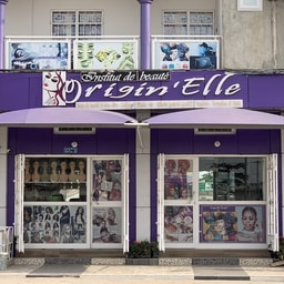 Origin'Elle