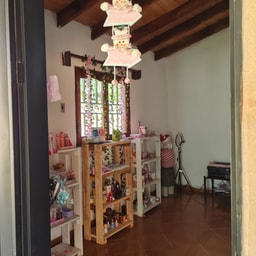 Essenza Cosmeticos