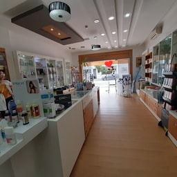 Parashop Health & Beauty
