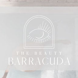 The Beauty Barracuda