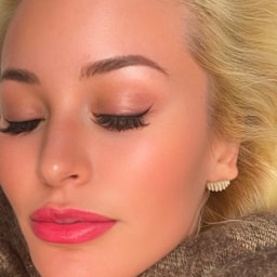 Posh Beauty Permanent Makeup and Scar Camouflage Studio