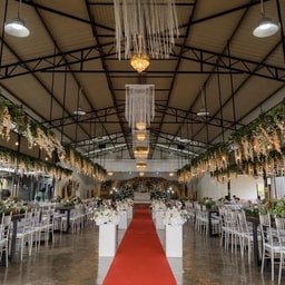 Ar Rayyan Bridal