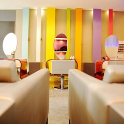 Salon Michele Ka