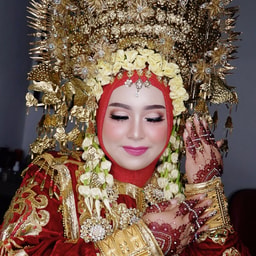 Twins Wedding Galery