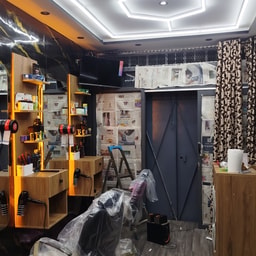 _barber_ab benhmida