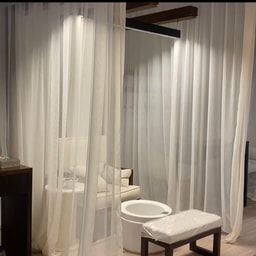 Ella Time Ladies Salon