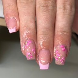 The Beauty Studio