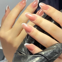Dounia Beauty Salon