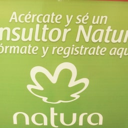 Espacio Natura