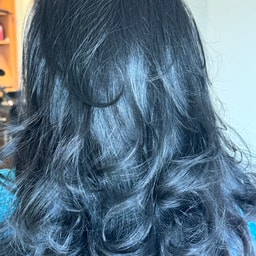 Bella Mia Styles/Beauty Supply Boutique