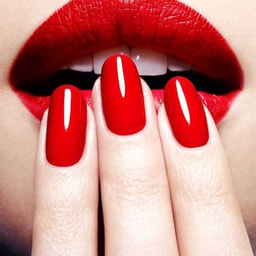 Divine et Sybèle Salon de maquillage Beauté Bien-être