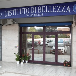 M.C. L'Istituto di Bellezza
