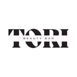 Beauty Bar by Tori Crocker
