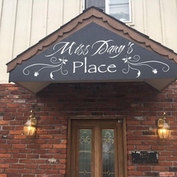 Miss Dany's Place