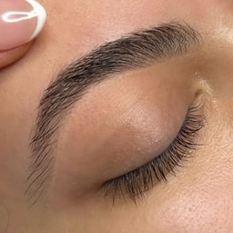The Silk Beauty Bar