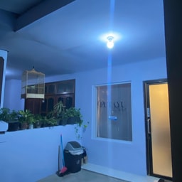 Putayu Studio