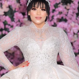 Nourhan Hafez Beauty Center