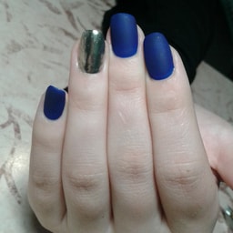 Venera Studio Beauty Salon