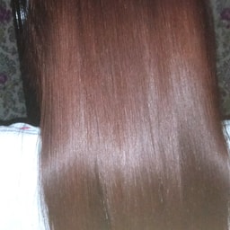 Noyu' Beauty Salon
