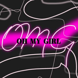 OH MY GIRL Salon Fryzjersko-kosmetyczny
