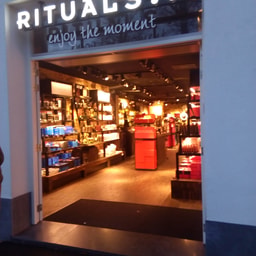 Rituals