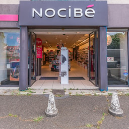 Nocibe - Biscarrosse