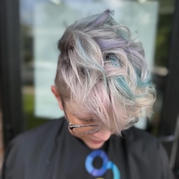 Alchemy Hair Studio