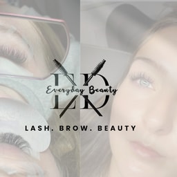 Everyday Beauty