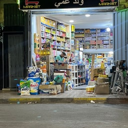 Para ibn Sina