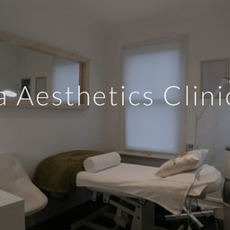 Derma Aesthetics Clinic