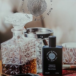Profumeria Royal di Russo Ferdinando