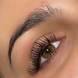 Studio A2 - Beauté du regard by M