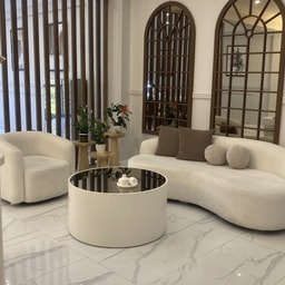 Alissa Beauty Studio