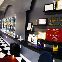 H2O Studio