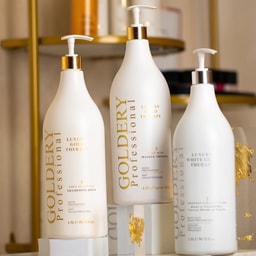 Le Marly Coiffure Esthetique