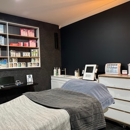 Skin Tonics Beauty & Skin Clinic