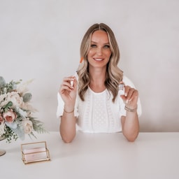 Canadian Beauty Boutique