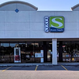 SalonCentric