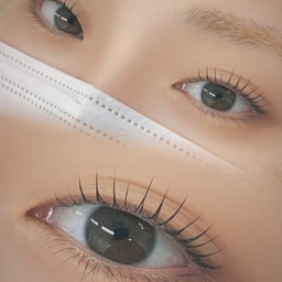 Adora Beauty