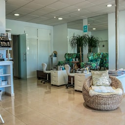 Zeynep Beauty Ibiza