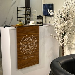 Maeve Beauty Studio